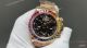 PPM Rolex Daytona Skeleton 4801 Rainbow Square Diamond Bezel Watch AAA Swiss Rolex (5)_th.jpg